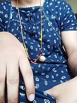 Snapshot of NISHU-TELUGU chatting on October 10, 2025, 4:00 am NISHU-TELUGU online show from October 10, 2025, 4:00 am