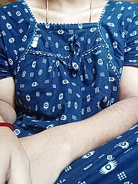 Snapshot of NISHU-TELUGU chatting on October 11, 2025, 4:55 am NISHU-TELUGU online show from October 11, 2025, 4:55 am