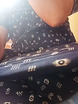 Snapshot of NISHU-TELUGU chatting on October 12, 2025, 9:19 am NISHU-TELUGU online show from October 12, 2025, 9:19 am