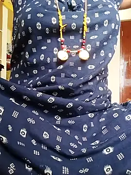 Snapshot of NISHU-TELUGU chatting on October 13, 2025, 3:17 am NISHU-TELUGU online show from October 13, 2025, 3:17 am