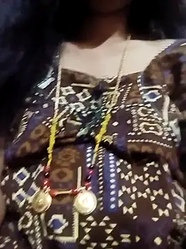 Snapshot of NISHU-TELUGU chatting on October 13, 2025, 3:23 pm NISHU-TELUGU online show from October 13, 2025, 3:23 pm