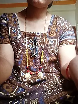 Snapshot of NISHU-TELUGU chatting on October 14, 2025, 3:40 am NISHU-TELUGU online show from October 14, 2025, 3:40 am