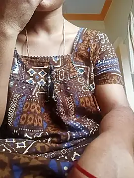 Snapshot of NISHU-TELUGU chatting on October 15, 2025, 3:28 am NISHU-TELUGU online show from October 15, 2025, 3:28 am