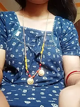 Snapshot of NISHU-TELUGU chatting on October 16, 2025, 4:35 am NISHU-TELUGU online show from October 16, 2025, 4:35 am