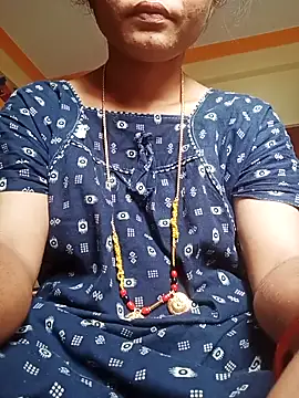 Snapshot of NISHU-TELUGU chatting on October 17, 2025, 3:20 am NISHU-TELUGU online show from October 17, 2025, 3:20 am