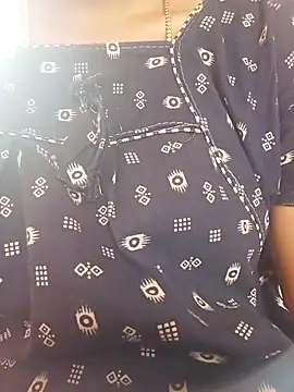 Snapshot of NISHU-TELUGU chatting on October 19, 2025, 5:30 am NISHU-TELUGU online show from October 19, 2025, 5:30 am