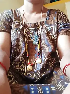 Snapshot of NISHU-TELUGU chatting on October 22, 2025, 3:51 am NISHU-TELUGU online show from October 22, 2025, 3:51 am