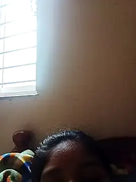 Snapshot of NISHU-TELUGU chatting on October 23, 2025, 3:39 am NISHU-TELUGU online show from October 23, 2025, 3:39 am