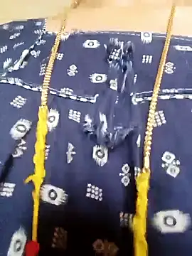 Snapshot of NISHU-TELUGU chatting on October 24, 2025, 3:58 am NISHU-TELUGU online show from October 24, 2025, 3:58 am