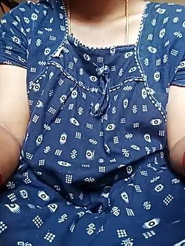 Snapshot of NISHU-TELUGU chatting on October 25, 2025, 4:53 am NISHU-TELUGU online show from October 25, 2025, 4:53 am