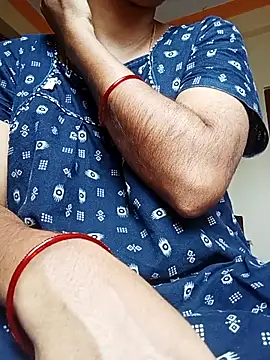 Snapshot of NISHU-TELUGU chatting on October 26, 2025, 4:29 am NISHU-TELUGU online show from October 26, 2025, 4:29 am