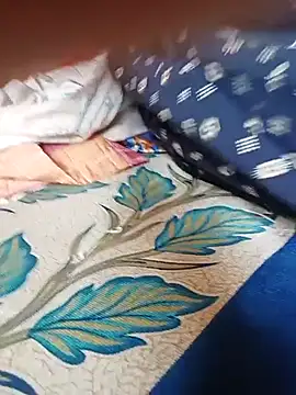 Snapshot of NISHU-TELUGU chatting on October 27, 2025, 2:48 am NISHU-TELUGU online show from October 27, 2025, 2:48 am