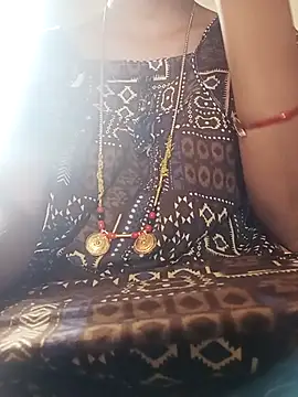 Snapshot of NISHU-TELUGU chatting on October 28, 2025, 6:17 am NISHU-TELUGU online show from October 28, 2025, 6:17 am