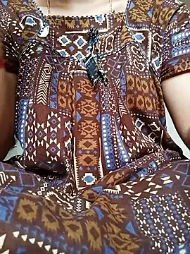 Snapshot of NISHU-TELUGU chatting on October 30, 2025, 3:08 am NISHU-TELUGU online show from October 30, 2025, 3:08 am