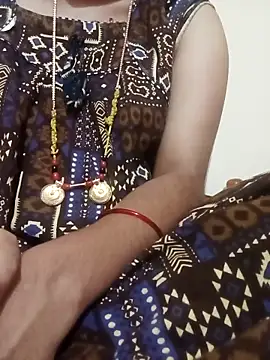 Snapshot of NISHU-TELUGU chatting on October 30, 2025, 3:13 pm NISHU-TELUGU online show from October 30, 2025, 3:13 pm