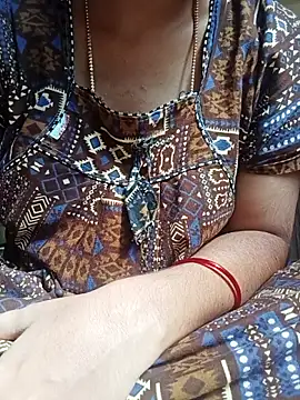 Snapshot of NISHU-TELUGU chatting on October 31, 2025, 4:13 am NISHU-TELUGU online show from October 31, 2025, 4:13 am