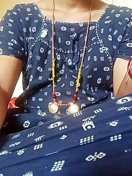 Snapshot of NISHU-TELUGU chatting on November 1, 2025, 3:52 am NISHU-TELUGU online show from November 1, 2025, 3:52 am