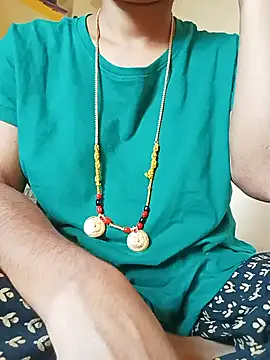 Snapshot of NISHU-TELUGU chatting on November 6, 2025, 4:13 am NISHU-TELUGU online show from November 6, 2025, 4:13 am