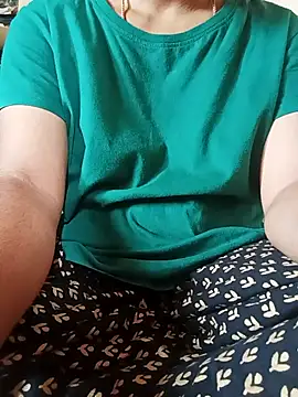 Snapshot of NISHU-TELUGU chatting on November 7, 2025, 3:17 am NISHU-TELUGU online show from November 7, 2025, 3:17 am