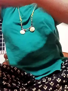 Snapshot of NISHU-TELUGU chatting on November 7, 2025, 6:52 pm NISHU-TELUGU online show from November 7, 2025, 6:52 pm