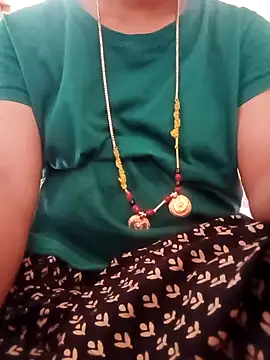 Snapshot of NISHU-TELUGU chatting on November 8, 2025, 8:14 am NISHU-TELUGU online show from November 8, 2025, 8:14 am