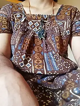 Snapshot of NISHU-TELUGU chatting on November 9, 2025, 4:33 am NISHU-TELUGU online show from November 9, 2025, 4:33 am