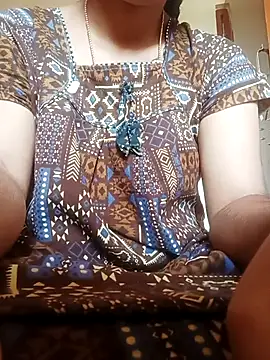 Snapshot of NISHU-TELUGU chatting on November 10, 2025, 4:55 am NISHU-TELUGU online show from November 10, 2025, 4:55 am