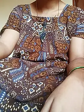 Snapshot of NISHU-TELUGU chatting on November 11, 2025, 3:50 am NISHU-TELUGU online show from November 11, 2025, 3:50 am