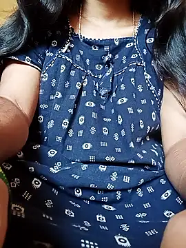 Snapshot of NISHU-TELUGU chatting on November 14, 2025, 4:00 am NISHU-TELUGU online show from November 14, 2025, 4:00 am