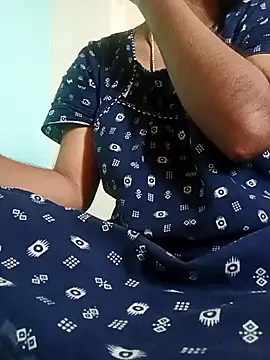 Snapshot of NISHU-TELUGU chatting on November 15, 2025, 5:05 am NISHU-TELUGU online show from November 15, 2025, 5:05 am