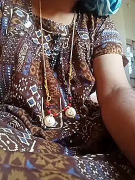 Snapshot of NISHU-TELUGU chatting on November 16, 2025, 8:20 am NISHU-TELUGU online show from November 16, 2025, 8:20 am