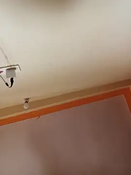 Snapshot of NISHU-TELUGU chatting on November 17, 2025, 3:01 am NISHU-TELUGU online show from November 17, 2025, 3:01 am