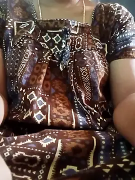 Snapshot of NISHU-TELUGU chatting on November 22, 2025, 5:06 am NISHU-TELUGU online show from November 22, 2025, 5:06 am