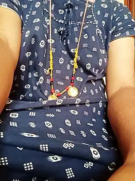 Snapshot of NISHU-TELUGU chatting on November 23, 2025, 9:09 am NISHU-TELUGU online show from November 23, 2025, 9:09 am