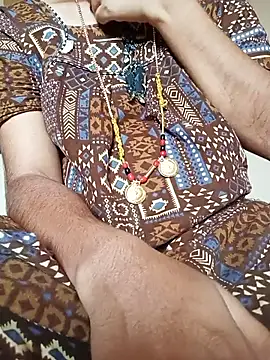 Snapshot of NISHU-TELUGU chatting on November 25, 2025, 3:28 am NISHU-TELUGU online show from November 25, 2025, 3:28 am