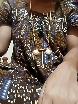 Snapshot of NISHU-TELUGU chatting on November 26, 2025, 12:22 am NISHU-TELUGU online show from November 26, 2025, 12:22 am