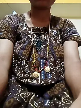 Snapshot of NISHU-TELUGU chatting on November 26, 2025, 3:13 pm NISHU-TELUGU online show from November 26, 2025, 3:13 pm