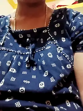 Snapshot of NISHU-TELUGU chatting on November 29, 2025, 12:24 am NISHU-TELUGU online show from November 29, 2025, 12:24 am