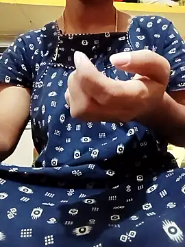 Snapshot of NISHU-TELUGU chatting on November 29, 2025, 2:42 pm NISHU-TELUGU online show from November 29, 2025, 2:42 pm