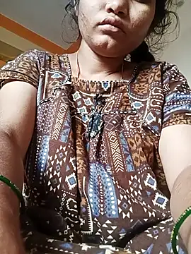 Snapshot of NISHU-TELUGU chatting on December 3, 2025, 3:03 am NISHU-TELUGU online show from December 3, 2025, 3:03 am