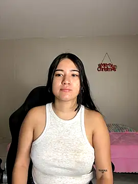 chloekitty69 online show from December 14, 2025, 11:15 am