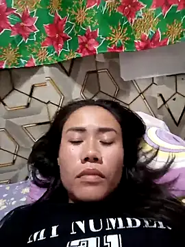 sexhot 22 online show from December 5, 2025, 11:08 am