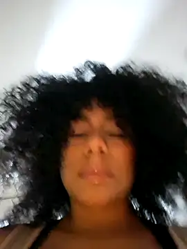 Yerystar online show from September 10, 2025, 2:11 am