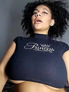 Yerystar online show from October 8, 2025, 11:24 pm