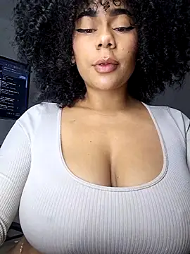 Yerystar online show from October 27, 2025, 9:08 pm