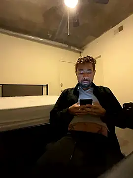 Snapshot of Orgazmic007 chatting on September 9, 2025, 3:39 am Orgazmic007 online show from September 9, 2025, 3:39 am