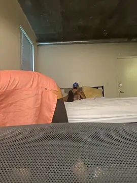 Snapshot of Orgazmic007 chatting on September 19, 2025, 7:14 pm Orgazmic007 online show from September 19, 2025, 7:14 pm