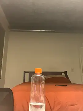 Snapshot of Orgazmic007 chatting on November 13, 2025, 2:54 am Orgazmic007 online show from November 13, 2025, 2:54 am