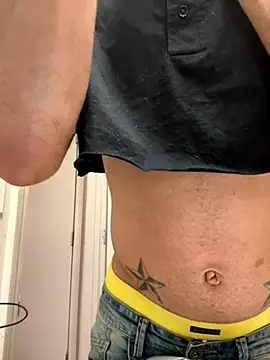 Snapshot of Orgazmic007 chatting on November 30, 2025, 6:39 am Orgazmic007 online show from November 30, 2025, 6:39 am