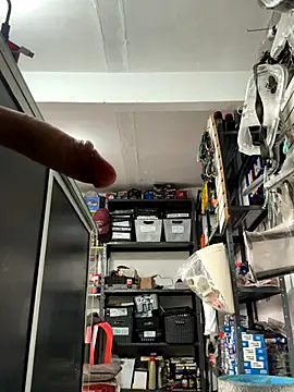 Snapshot of Terra-22cm chatting on September 20, 2025, 3:13 pm Terra-22cm online show from September 20, 2025, 3:13 pm